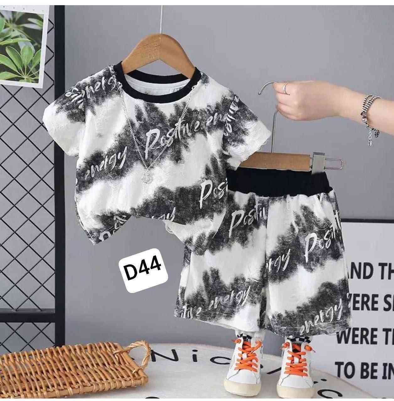 #جمله
موديلات العيد اقل طلب نص درزن 
باقي موديلات داخل قناة التلي ↘️
https://t.me/fatmas36800


**إذا كنت صاحب هذا الإعلان وتريد حذفه لأي سبب، رجاءا أرسل رسالة إلى الدعم الفني**