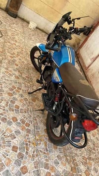 دايون 2021 • اوراق اصولي • بصرة ابو الخصيب