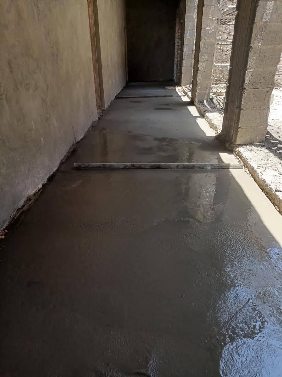 بِسْمِ اللَّهِ الرَّحْمَنِ الرَّحِيمِ
صب بيوت ناعم خشن حفر رصف بيوت
. صب بيوت
. حفر رصف بيوت
. تفليش البيت كامل
. تفليش الصبات والسراميك
. تعديل الحدائق
. رصف طرمة
. حفر ورصف وتنظيف البيت كامل
. تصعيد مواد بناء
. نقل بلوك
. نقل جص
. تحميل أنقاض
. نقل طين
. حفر أساس بيت كامل
. حفر أساس سياج
. حفر مجاري الماء
. تنظيف البيت كامل
الاستفسار خاص أو اتصال (***********
