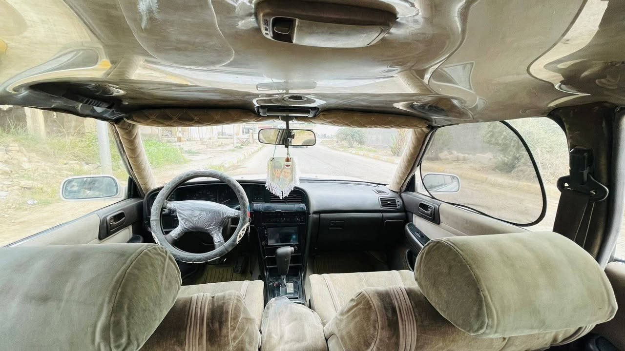 سلام عليكم مارك مصطره رقم صلاح الدين تحويل مباشر كفاله من كلشي حته صبغ مراوس بسياره عبريه
مكاني صلاح الدين قضاء بلد ***********
