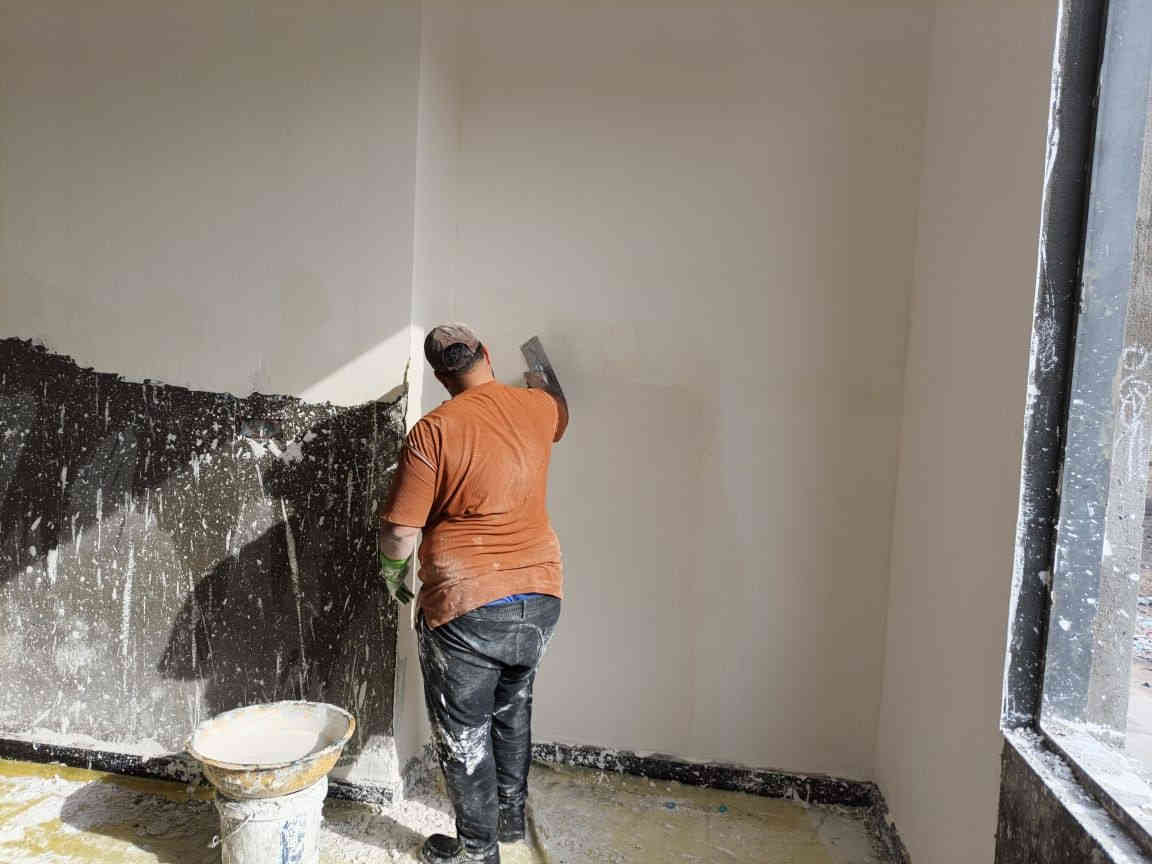 سلام عليكم خلفه لبخ ومخمر متفرغ حاليآ ***********
