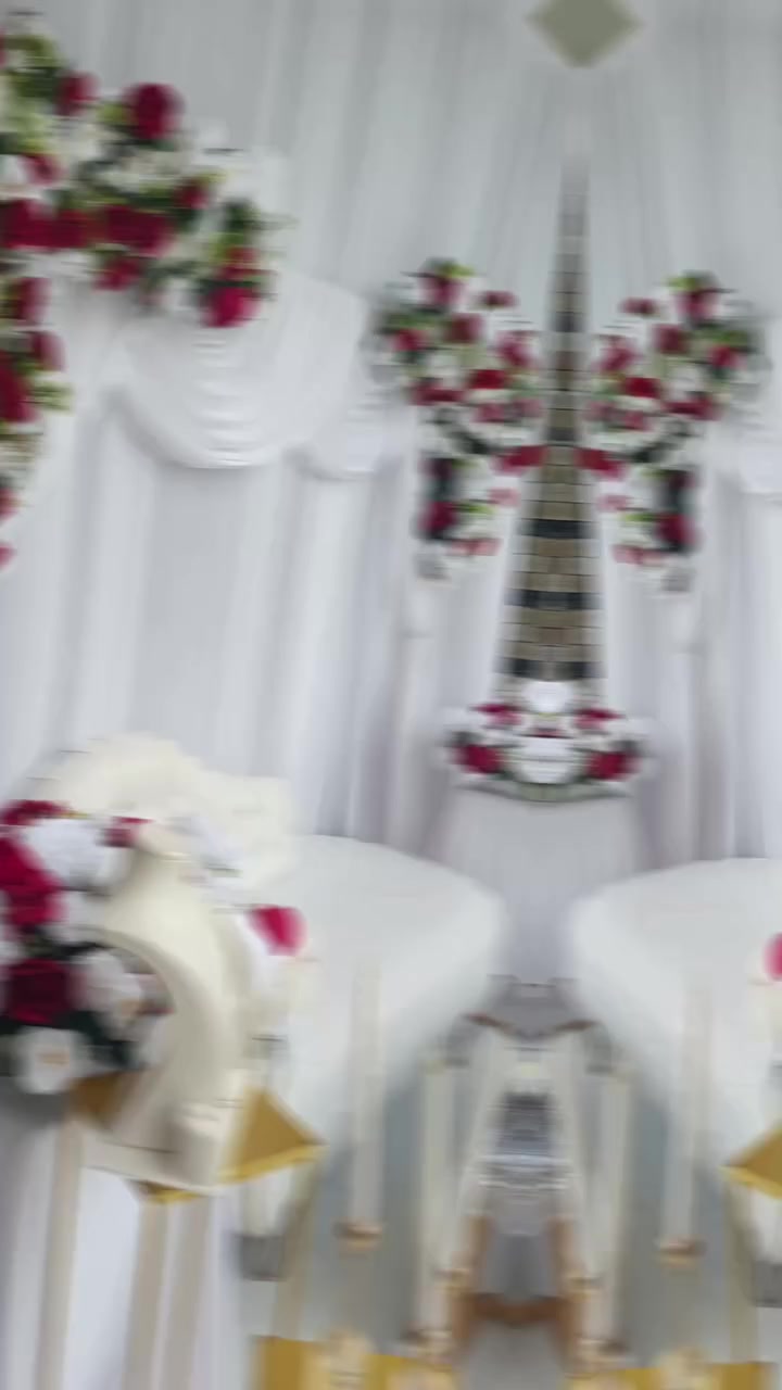 #تاجير كوشات أسعار تنافسية 
🚚 توصيل لجميع مناطق موصل 
للحجز واتساب ***********
 #بنات_سهل_نينوى #برطله_موصل #كوشات_للمناسبات#برطلة_موصل_العراق #برطله_حمدانيه #برطله_قرية_خزنة_تبة #برطله_شبك❤️🇮🇶 #برطله_جامعة_النور
