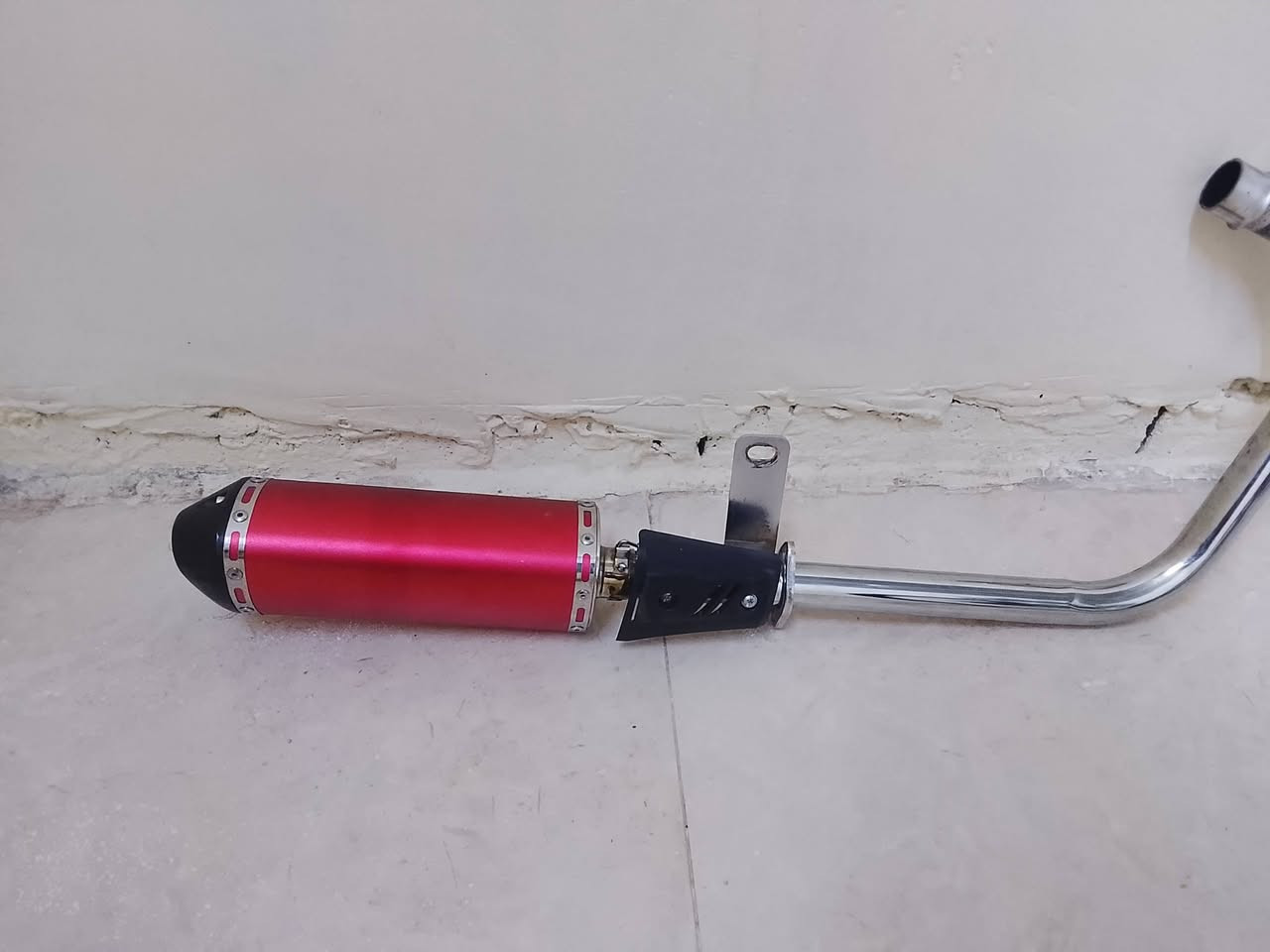 شباب صالنصه رياضي صار سبوع من شديتها بعدها لوووك تصير كاتم وتصير صووت رعب هيه والمرايات جدد بعد ممشدودات 30قفل مراوس ماراوس فقط ابيع شراي تعال خاص وتدلل ***********
