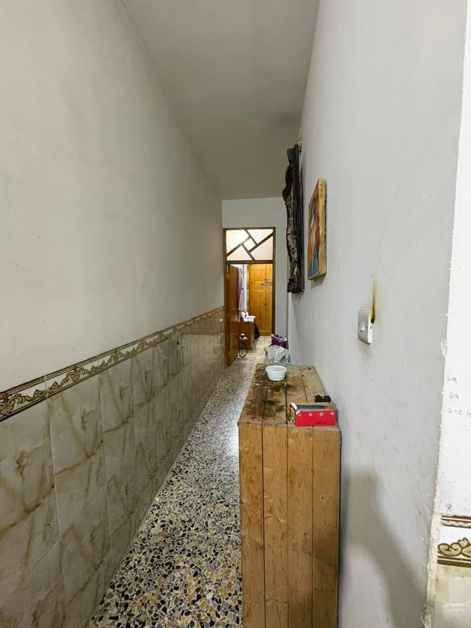 بيت ايجار البلديات السعر ***********
