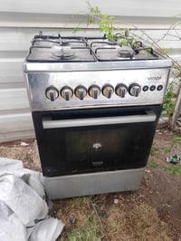 طباخ شرط الفحص كله شغال نظيف سعر 50 قفل بدون عمله عنوان بغداد ام الكبر...