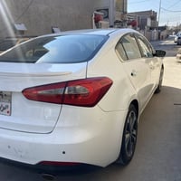 بيهه • ٢٠١٤ • مكينه وكير مكفول