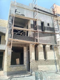نأخذ شغل لبخ قطعي ومتر خشنه وناعمه جص بياظ حسب الطلب الاحاب يتواصل معا...