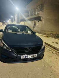 سوناتا موديل 15في اي بي فول واحد على واحد جاملغ وبونيد صبغ مراوس ب ابو...