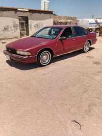 دولفين الموديل 96 السعر 25 وبيها مجال رقم بغداد 07813506146