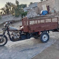 ستوته امتيار بدون اوراق بدون اوراق مكفوله من السرقه ستوته خير من الله ...