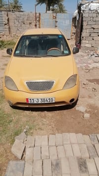 طيبه موديل 2015سنويه 27محرك وكير مكفول السعر 28 وبيه مجال للستفسار0788...