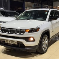 كومباس • ٢٠٢٢ • مرقم اربيل