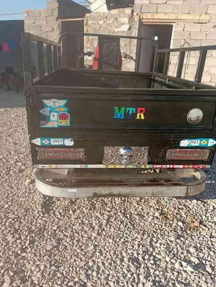 سلام عليكم ستوته للبيع مكفوله كفاله عامه اوراق اصولي مديل 2022 محرك 25السعر 2100 وبيه مجال لطيبين اليريده يتصل وبي خير ودلل *********** مكاني نجف مشخاب
