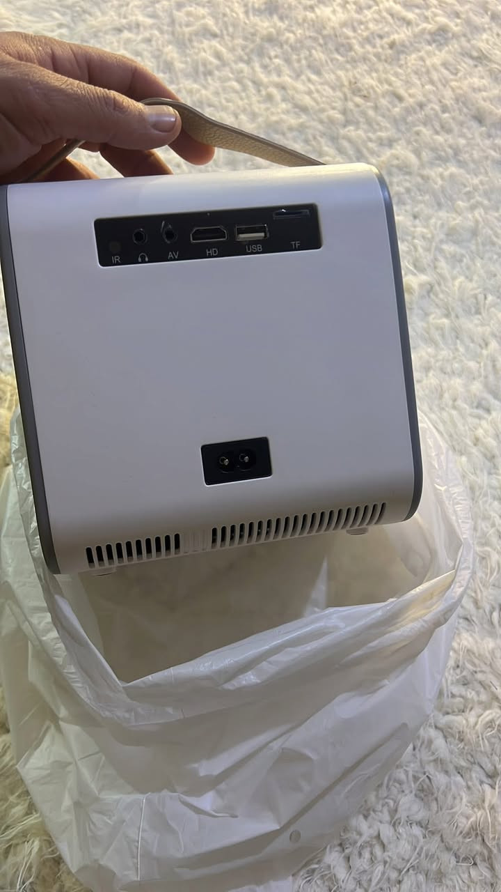 قطعه جديده مواصفات ب 60 الف الحجز رقم وعنوان علخاص توصيل كل العراق 5 الاف


**إذا كنت صاحب هذا الإعلان وتريد حذفه لأي سبب، رجاءا أرسل رسالة إلى الدعم الفني**