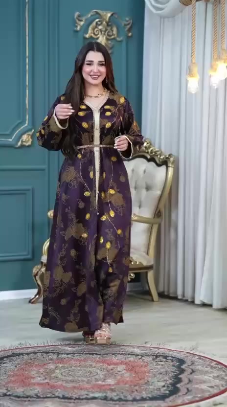 جمله فقط دراعه كويتي
https://t.me/zxfdetyu


**إذا كنت صاحب هذا الإعلان وتريد حذفه لأي سبب، رجاءا أرسل رسالة إلى الدعم الفني**