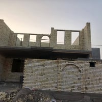 خلفه بناء متفرغ بناء شغل دراجه اولى اشتغل على دبل وعل قطعي وعل يومي ول...