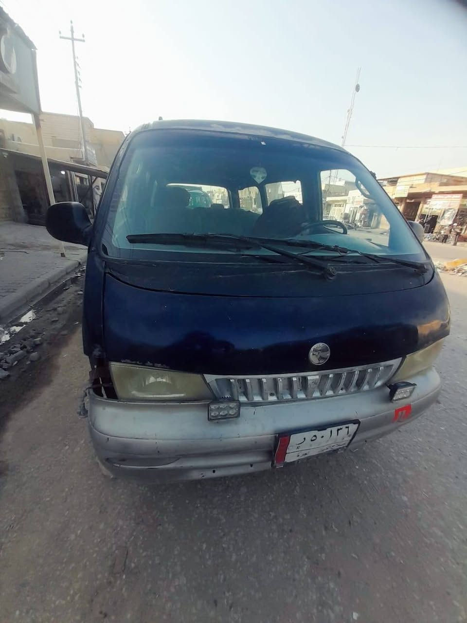 مديل ٩٩ ***********
