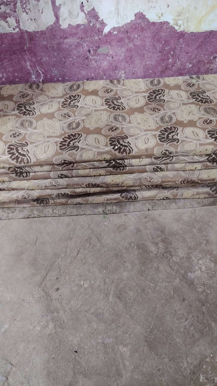 سلام عليكم ورحمة الله وبركاتة  اللبيع 13متر جلسه


**إذا كنت صاحب هذا الإعلان وتريد حذفه لأي سبب، رجاءا أرسل رسالة إلى الدعم الفني**