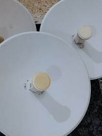 نانو • ٢ حبة • شغل