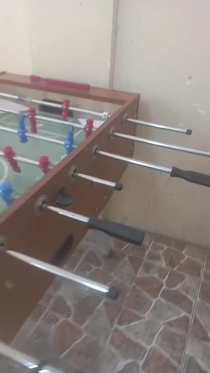 فيشه عدد 2الاسعار خاص العنوان بابل  الجمجمه حياكم


**إذا كنت صاحب هذا الإعلان وتريد حذفه لأي سبب، رجاءا أرسل رسالة إلى الدعم الفني**