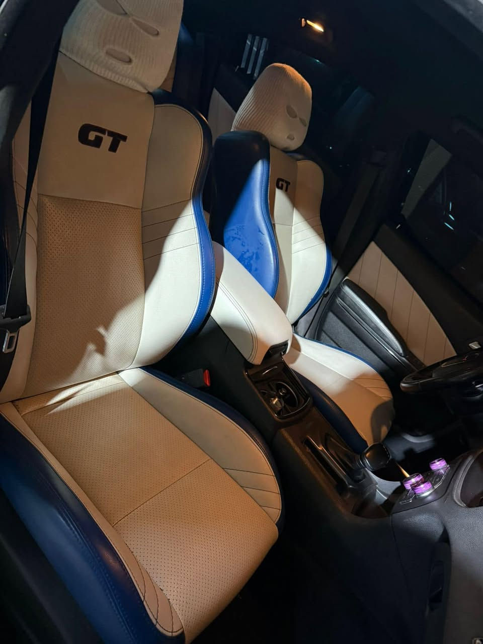 السلام عليكم 
جارجر مديل 2022
جيتي اصل بغداد السعر 245
***********
