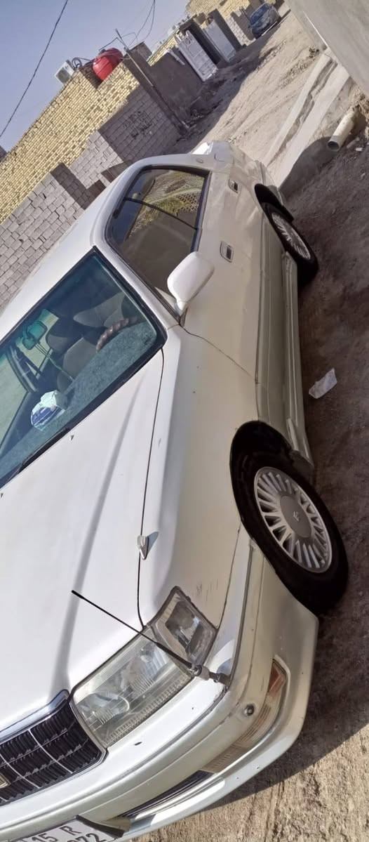 للبيع ‏‪***********‬‏❗
