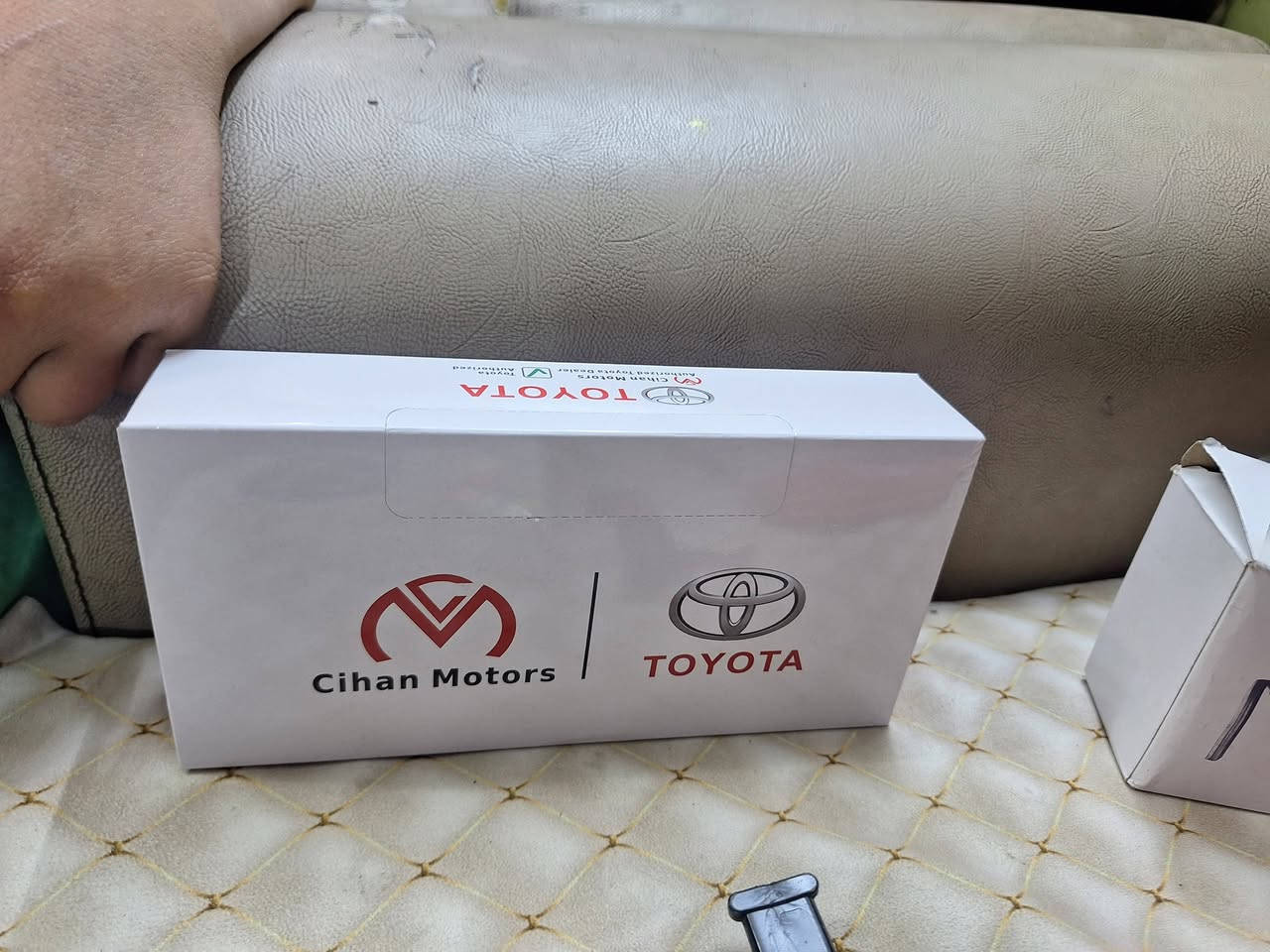 من رخصة المدير المحترم غراض للبيع كلمن وسعره ***********
