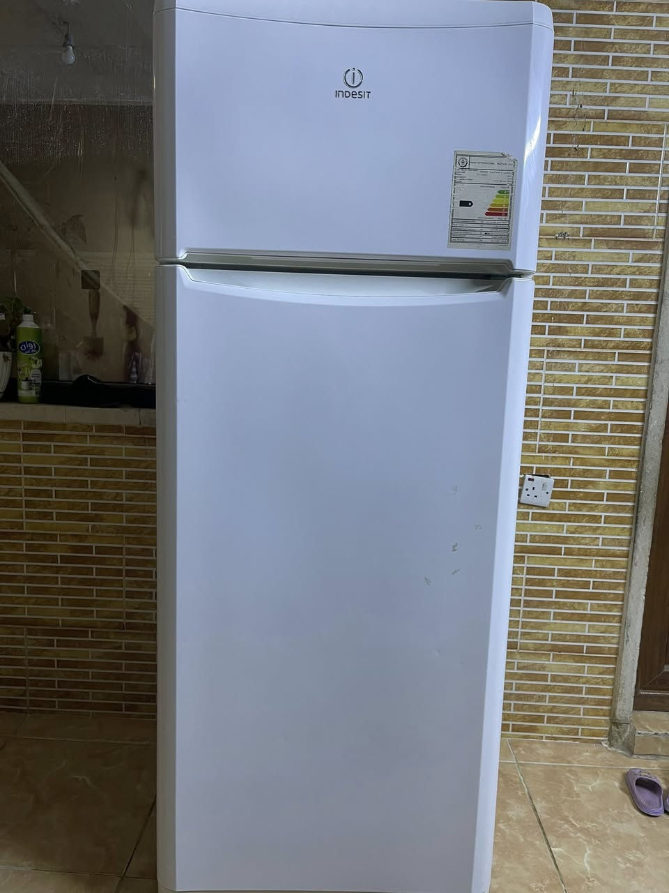 سەلاجەی indest  
بێکێکشە بۆ فرۆشتن 
١٨٠ هەزار 
هەولێر


**إذا كنت صاحب هذا الإعلان وتريد حذفه لأي سبب، رجاءا أرسل رسالة إلى الدعم الفني**