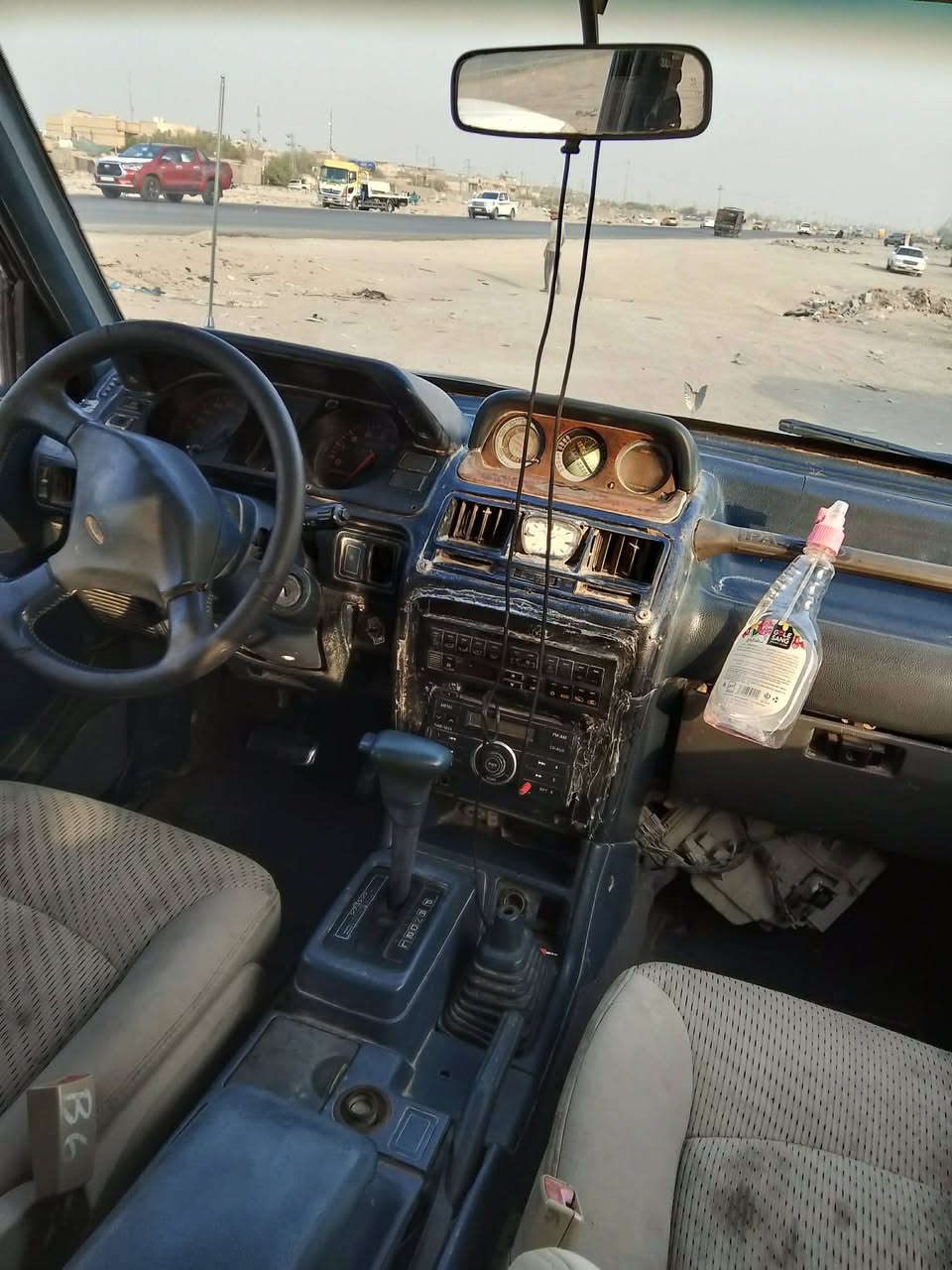 سلام.عليكم.البيع.باجيرو.مديل
91رقم.بصره.تحويل.مباشر.
سياره.مال.جناي.مكينه.فيفيتي
سياره.كهربايات.كله.شقاله
مكان.البصره.الزبير.سعره.32و
بيه.مجال.بصيط
 
هاذا رقم راعيه 
وحسابه 👇
 سجاد البزوني 
***********
