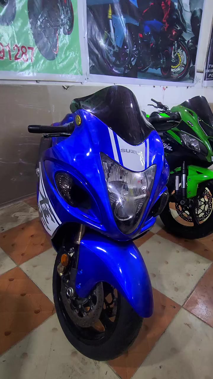 العروض  🚀🚀🚀🚀


**إذا كنت صاحب هذا الإعلان وتريد حذفه لأي سبب، رجاءا أرسل رسالة إلى الدعم الفني**