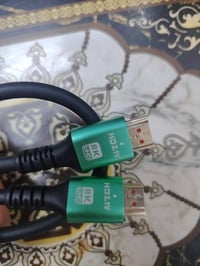 من رخصة الادمن  1.سماعات سوني احترافية السعر 20  2.ستاند موبايل السعر ...