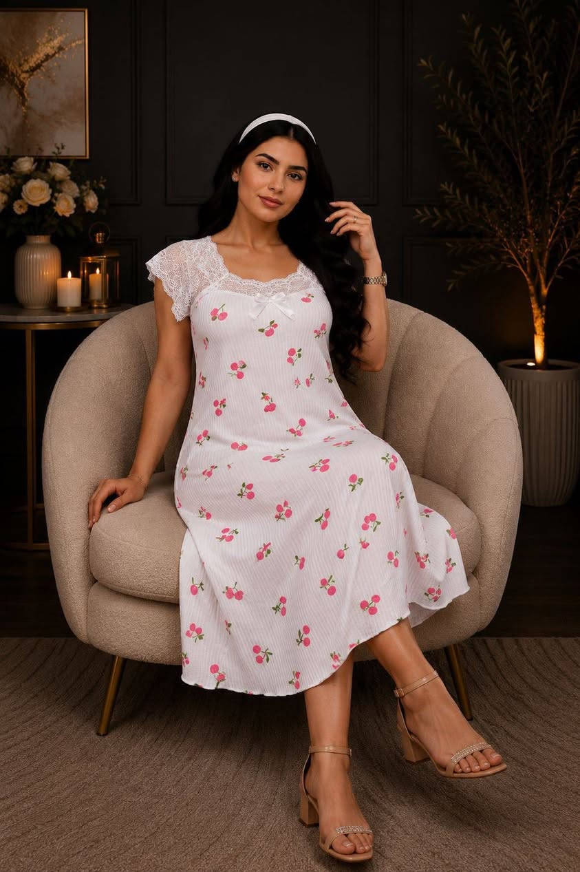 شلحه فانيله ريب مشطب ❤️‍🔥
النقشه تجي ب 4 الوان 
اختيار نقشه او نقشتين بالدرزن 
ـ https://t.me/SWEETYZC ـ https://t.me/SWEETYZC
قناة التلي لمعرفة الاسعار ولمشاهدة باقي الموديلات ⤴️


**إذا كنت صاحب هذا الإعلان وتريد حذفه لأي سبب، رجاءا أرسل رسالة إلى الدعم الفني**