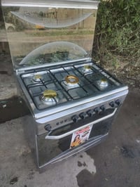 طباخ مصري فرش • غساله ضمان سبوع • زعفرانيه سيد هاشم