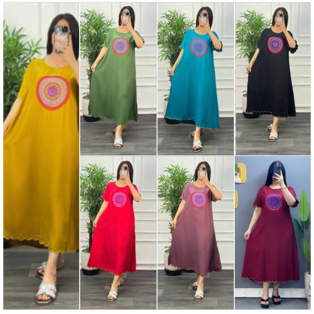 كـل مـاهو #جـديـد #وحـصري
#موديـلات  #وخـامات #راقـيه
#جـمـله #مـفرد
لـيصلكم كـل جديـد تابـعونا ع #الـتلـيكرام 👇👇

ادخل على الرابط  https://t.me/asdfgrxrcom


**إذا كنت صاحب هذا الإعلان وتريد حذفه لأي سبب، رجاءا أرسل رسالة إلى الدعم الفني**