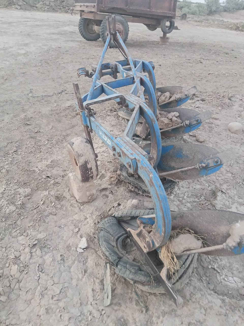 للبيع فدان تركي 16 ومعدلان 3 امتار ونص
للستفسار ***********
