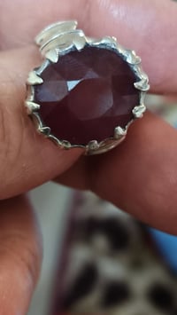 إكسسوارات شخصية • للبيع