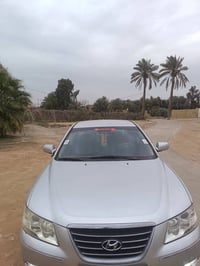 مديل ٩ • مكينة ٢٠٠٠ • رقم اربيل