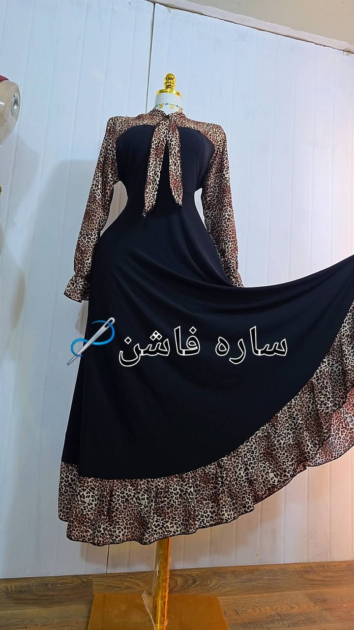 🪡🌹🌹


**إذا كنت صاحب هذا الإعلان وتريد حذفه لأي سبب، رجاءا أرسل رسالة إلى الدعم الفني**