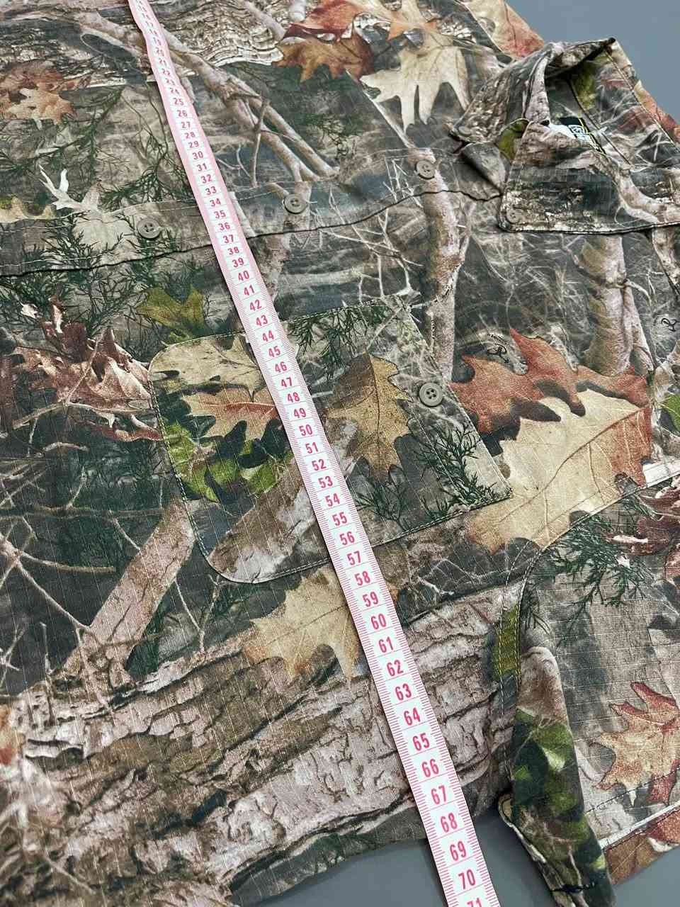 RIDGE HUNTER
قياس اكسين لارج
عرض الصدر   ٦٨
فول نظافه للحجز خاص
https://www.tiktok.com/@halobrand1?_r=1&_t=ZS-97nyy7RFLku

https://www.instagram.com/halo_brand.1?igsh=M2p1b2c5bTN0cmJ3&utm_source=qr


**إذا كنت صاحب هذا الإعلان وتريد حذفه لأي سبب، رجاءا أرسل رسالة إلى الدعم الفني**