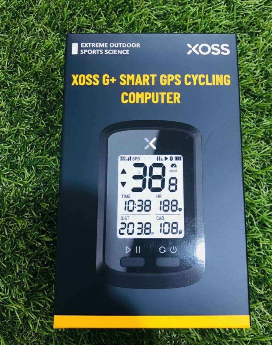 اللهم صل على محمد وال محمد.                
 تم وصول بضاعه جديده غراض بايسكل🚴


**إذا كنت صاحب هذا الإعلان وتريد حذفه لأي سبب، رجاءا أرسل رسالة إلى الدعم الفني**