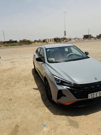 سياره دون فنك شاين البيع سياره موديل 2024سياره ماماشيه بعده بل ضمال ما...