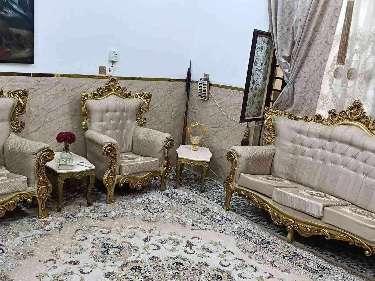 تخم للبيع 10مقاعد سعر 325 بغداد الطالبيه


**إذا كنت صاحب هذا الإعلان وتريد حذفه لأي سبب، رجاءا أرسل رسالة إلى الدعم الفني**