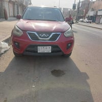 تيكو ٢٠١٣ • محرك ١٨٠٠ • رقم بصره حره