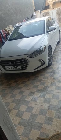 النتره موديل 18 امركي بيها حادث جاملغ جه سايق مكينه دوش ستفسار تصال ال...