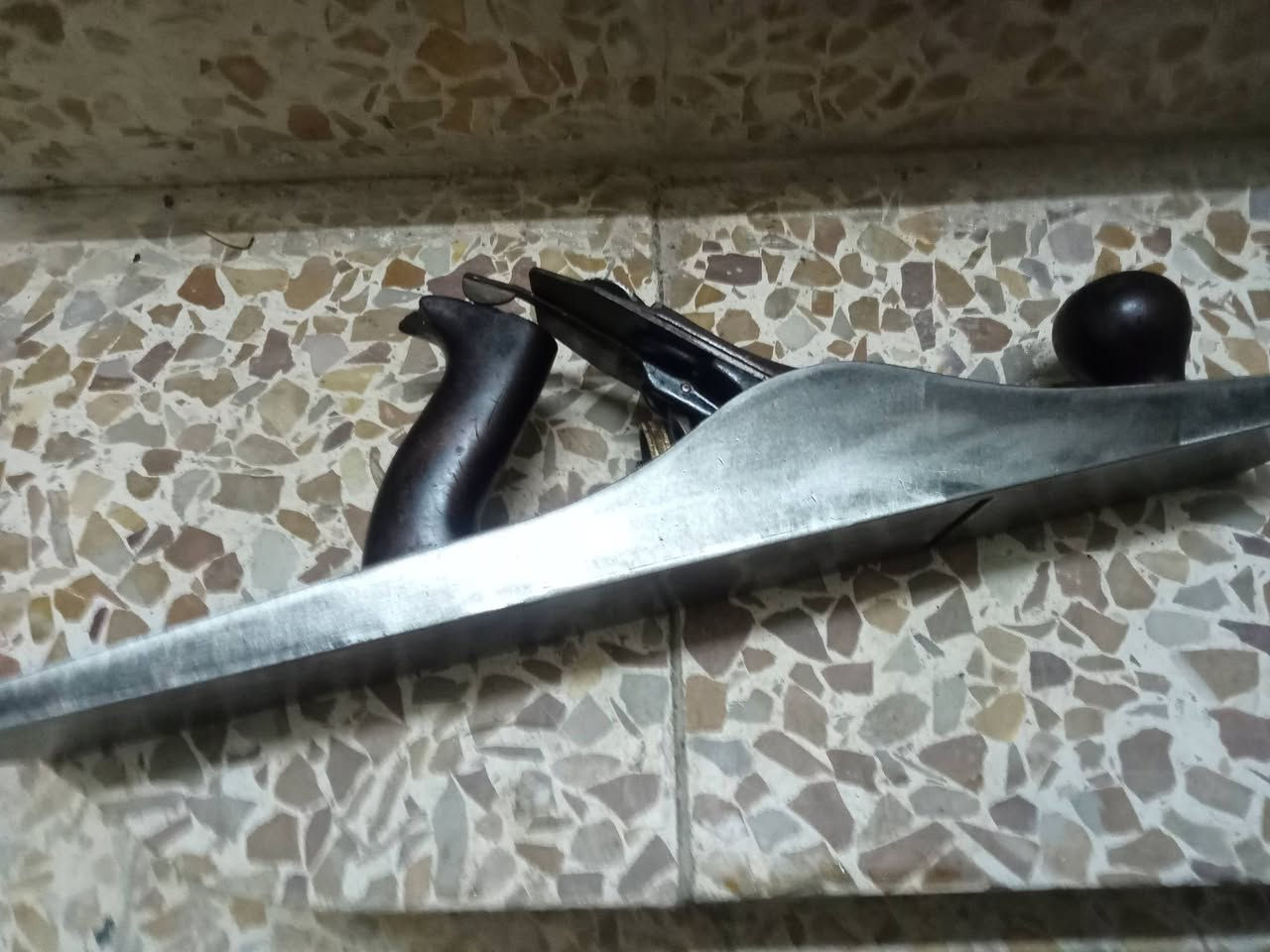 رندات ثنين انكليزي ورنده ام الجنبين هندي عدد 1ورنده فاره هندي بالكارتون عدد 2  ورنده فاره هندي بليت عدد 1المكان بالموصل يوجد توصيل


**إذا كنت صاحب هذا الإعلان وتريد حذفه لأي سبب، رجاءا أرسل رسالة إلى الدعم الفني**