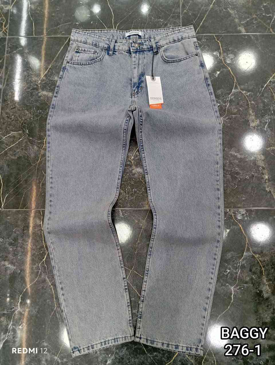 باگي٩.٥$
***********واتساب
