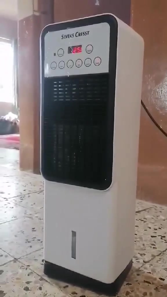 مبردة للبيع جديدة بعدهة بالكارتونة ب60 سعرهة حار بارد تشتغل


**إذا كنت صاحب هذا الإعلان وتريد حذفه لأي سبب، رجاءا أرسل رسالة إلى الدعم الفني**