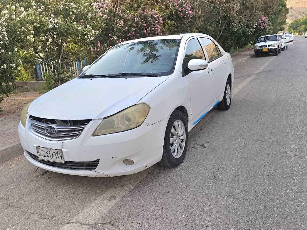 بیوایدی مودیل 2013 مەکینەوگیری کراوەتەسەنی بەشەرتی سەد فیتەر سەنەوی بەغداد بەشەرتی ئەوەلیات گیرو مەکینەوتەقەوڕەقەی بەشەرت بی بۆیاخ بی دەعم 4 تایەی لوکی لەژیرایە سعری27 گڵا بۆفرۆشتن گۆڕینەوەم نیە ***********      *********** دار بنديهكان, السليمانية
