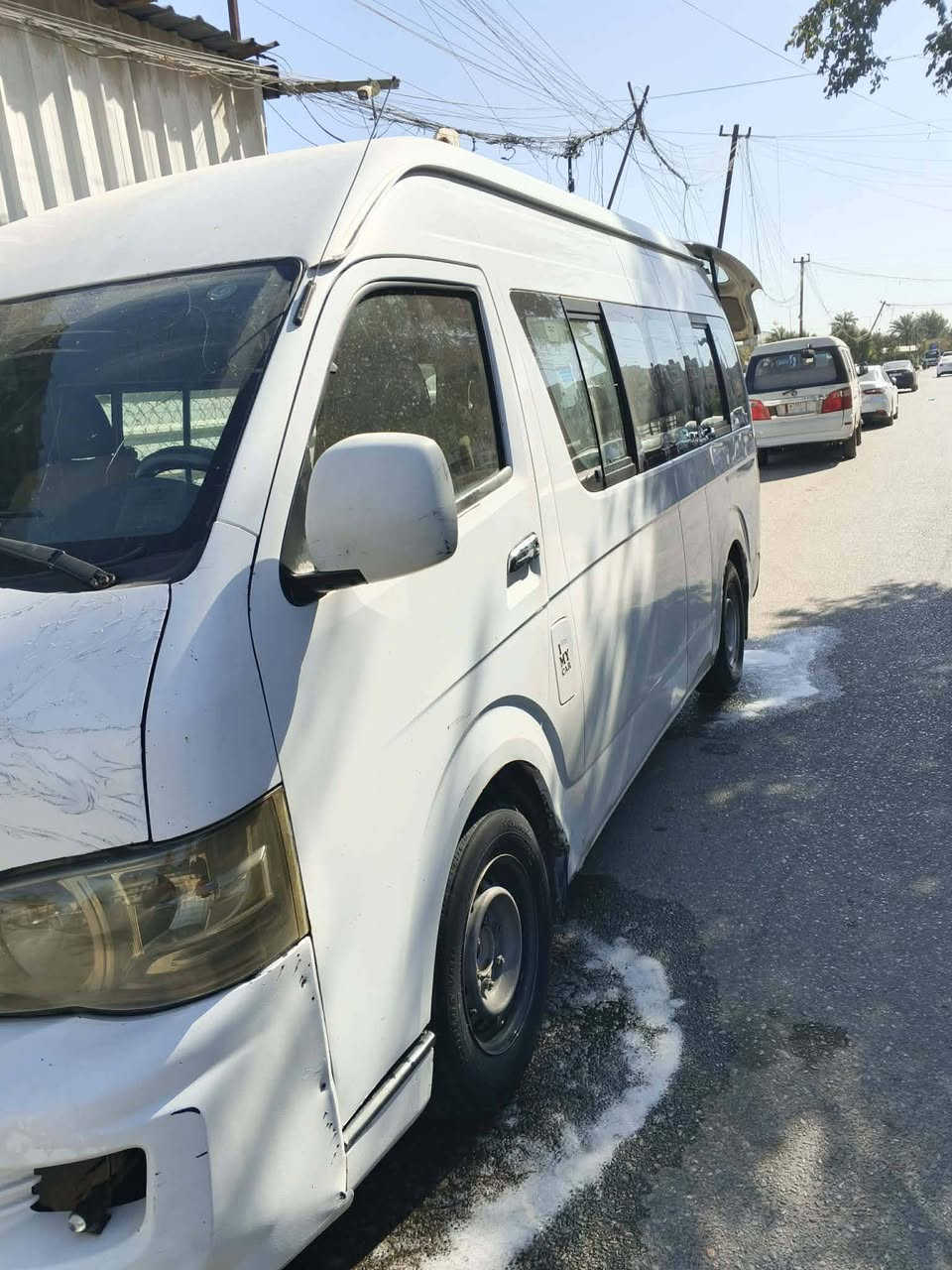 سلام عليكم اني مكلف بنشر جنبي 2014 استفسار عل رقم***********
