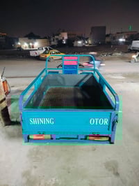 ستوته • موديل 22 • اوراق كامله